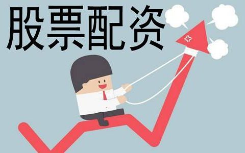 外盘期货广告