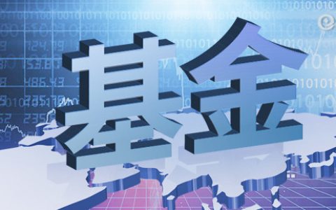 常州外盘期货开户