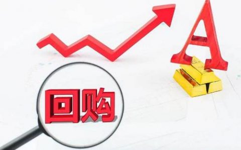 外盘期货是正规的吗