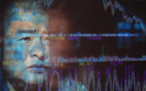 弘业期货外盘开户