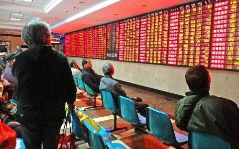 下载外盘期货软件