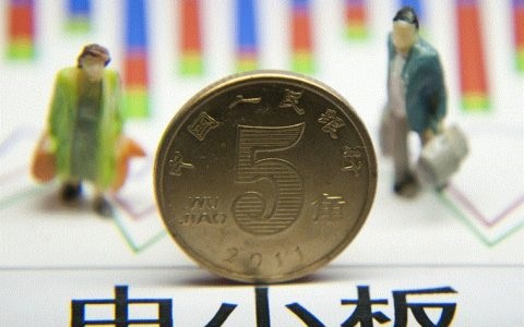 重庆外盘期货开户