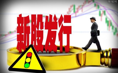 期货内盘与外盘的关系
