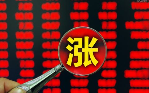 大连外盘期货