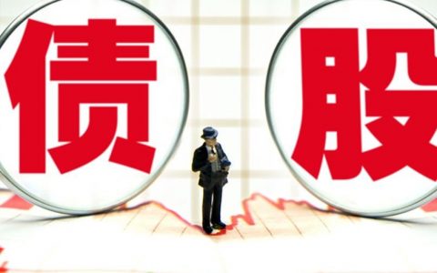 东方财富外盘期货